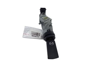 Interruttore di accensione 3M51-3F880-AC SL-35 Ford Focus