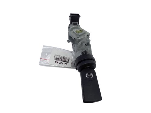 Interruttore di accensione 3M51-3F880-AC SL-35 Ford Focus