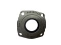 Uszczelniacz Łożyska 9822498280 Nowy OE PSA Boxer (3).jpg