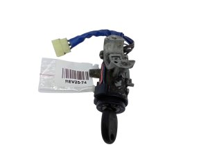 Interruttore di accensione MX / X-3 Non Air Bag Hyundai Atos
