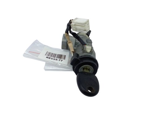 Interruttore di accensione PBZDC2 Hyundai I20
