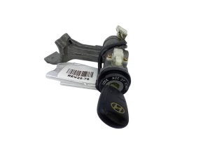 Interruttore di accensione FC Hyundai Getz