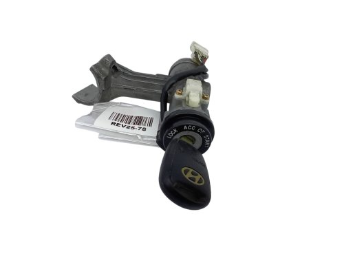 Interruttore di accensione FC Hyundai Getz