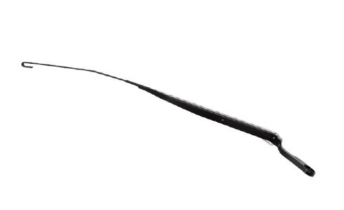 Braccio tergicristallo sinistro originale Boxer   6429V3