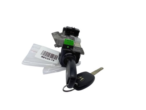 Interruttore di accensione 39730-SNB-E020-M2 Honda Civic