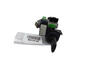 Interruttore di accensione 25001031905A Honda Jazz