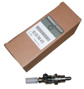 Iniezione carburante Originale 8200766475 Megane 3 Fluence 1.5DCI