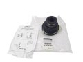 Osłona Półosi 25,8MM 392414459R Renault Laguna II Dacia Logan Sandero Oryginał  (1).jpg