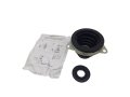Osłona Półosi 25,8MM 392414459R Renault Laguna II Dacia Logan Sandero Oryginał  (2).jpg