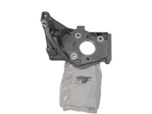 Supporto pompa alta pressione 1614345680 Citroen Peugeot 1.6BLUEHDI Originale nuovo