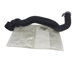 Tubo dell'acqua 9809929080 Citroen Jumpy 16- 2.0BLUEHDI Originale Nuovo