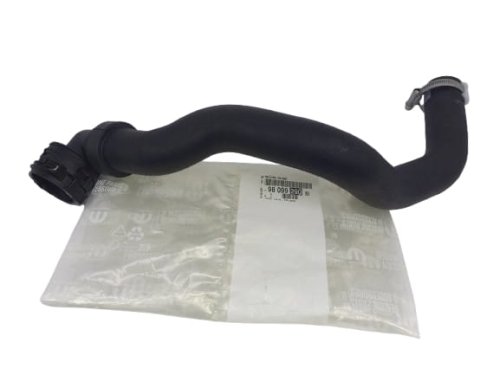 Tubo dell'acqua 9809929080 Citroen Jumpy 16- 2.0BLUEHDI Originale Nuovo