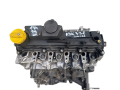 Silnik Diesel 1.5 DCI K9K732 2368493 Renault Megane II Scenic II Siemens (2).png