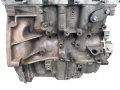 Silnik Diesel 1.5 DCI K9KD609 K9K609 Renault Clio III Captur (6).png