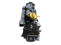 Silnik Diesel 1.5 DCI K9KD609 K9K609 Renault Clio III Captur (8).png