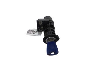 Interruttore di accensione 0.5521 0.8712 Fiat Punto