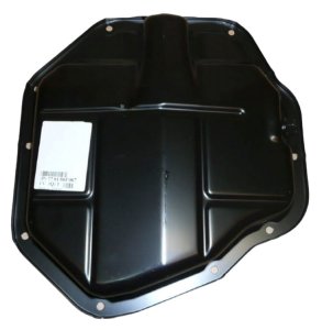 Coppa dell'olio originale 7701065067 Megane 3 Laguna 3 2.0 16V
