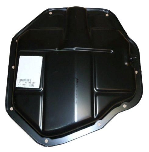 Coppa dell'olio originale 7701065067 Megane 3 Laguna 3 2.0 16V