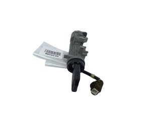 Interruttore di accensione 530825 Daewoo Lanos