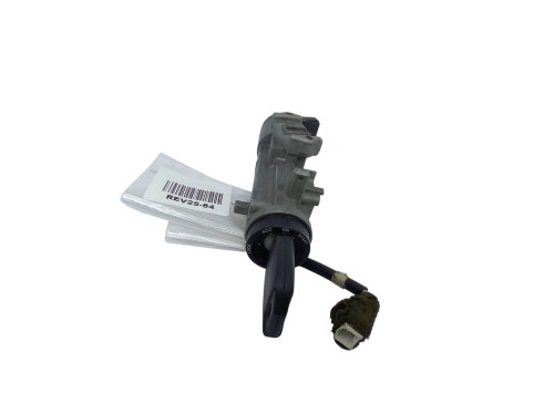 Interruttore di accensione 530825 Daewoo Lanos