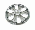 Kołpak 14'' 42344313 Opel Karl Oryginał Nowy (2).jpg