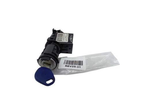 Interruttore di accensione 00467601520 61001501 Fiat Stilo