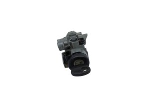 Interruttore di accensione SL-31 Mazda 323
