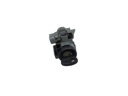Interruttore di accensione SL-31 Mazda 323