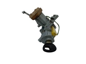 Interruttore di accensione SL-28 Mazda 323F