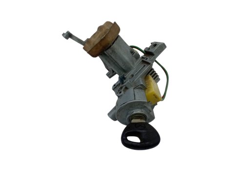 Interruttore di accensione SL-28 Mazda 323F