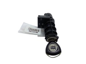 Interruttore di accensione 0.5521 0.6670 TRW Lancia Lybra