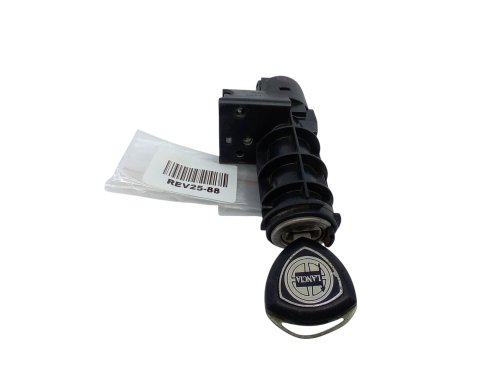 Interruttore di accensione 0.5521 0.6670 TRW Lancia Lybra