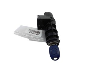 Interruttore di accensione 0.5521 0.6670 Fiat Multipla TRW Sipea