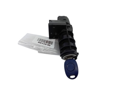 Interruttore di accensione 0.5521 0.6670 Fiat Multipla TRW Sipea