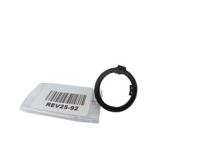 Bobina immobilizzatore 46528244 Fiat Fiat Lancia Alfa Romeo