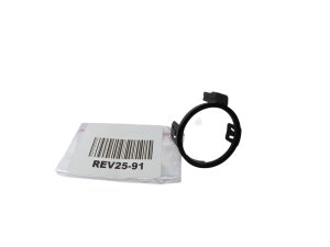 Bobina immobilizzatore 51830684 Fiat Citroen Peugeot