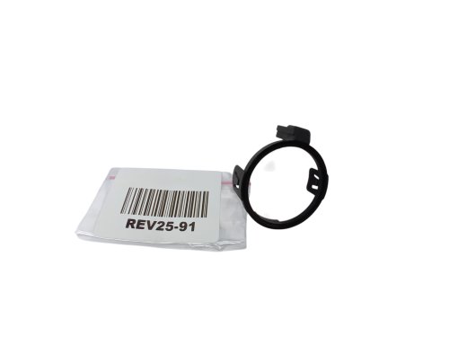 Bobina immobilizzatore 51830684 Fiat Citroen Peugeot