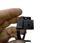 Cewka Immobilizera 51830684 Fiat Citroen Peugeot (1).jpg