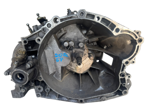 Cambio manuale  1.8 16v 20DL68  5134316 Citroen Xsara Picasso