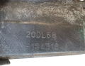 Skrzynia Biegów Manualna 1.8 16v 20DL68 5134316 Citroen Xsara Picasso (5).png