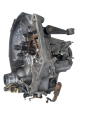 Skrzynia Biegów 1.1  1.4 20CF03 Peugeot 106 Citroen Saxo Lift (3).png