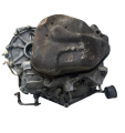 Skrzynia Biegów 1.1  1.4 20CF03 Peugeot 106 Citroen Saxo Lift (1) — kopia.png