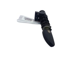 Interruttore di accensione 0.6670 0.5521 Alfa Romeo 156 TRW