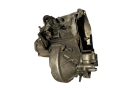 Skrzynia Biegów Manualna 1.6 HDI 20DP47 Berlingo II Partner II (1).png
