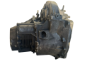 Skrzynia Biegów Manualna 1.6 HDI 20DP47 Berlingo II Partner II (2).png
