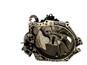 Cambio manuale 1.6 HDI  20DP47 Berlingo II Partner II