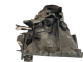 Skrzynia Biegów 1.6 HDI 20DP33 1608935280 Citroen Berlingo II (1).png