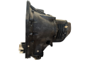 Skrzynia Biegów 1.6 HDI 20DP33 1608935280 Citroen Berlingo II (3).png