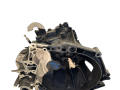 Skrzynia Biegów 1.6 HDI 20DP33 1608935280 Citroen Berlingo II (5).png