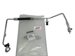 Cavo climatizzatore M5961 8200378084 Nuovo OE Renault Kangoo 2